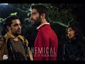 Chemical Cinematic Short Movie فیلم کوتاه کمیکال 