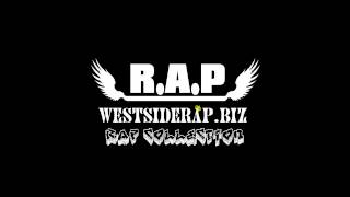 Full Real Westside - Endless ft Jombie News