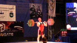 20091205_45.AVI