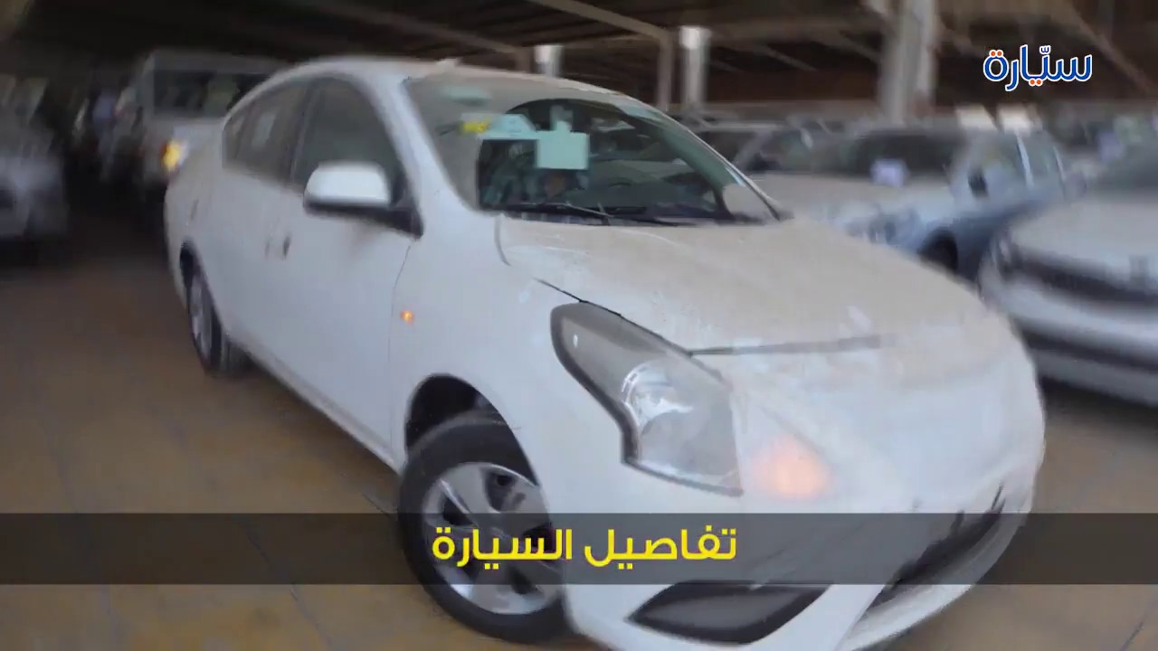 سيارة نيسان باترول موديل 2012 للبيع في الإمارات دبي ب سعر 145 000 درهم كارز داير