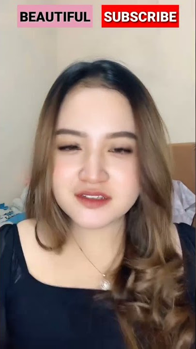 Pipinya Tembem #shorts #viral #tiktok #tiktokvideo #tiktokviral #trending #viralshorts #cantik