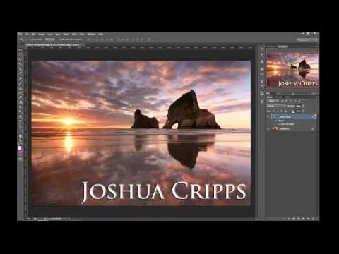 invisible watermark maker invisible watermark maker