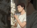 Why Marcus Aurelius Feared Aging at 25 (Mind-Blowing Wisdom)
