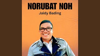Norubat Noh