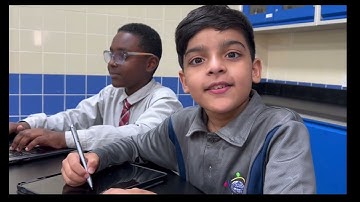 NSRC: MindTrack: A Visionary Proposal for Technology-Integrated Self-Monitoring Behavior Management