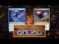 DImir Mill Keeps This Longstanding Tradition Going! | MTG Arena Standard SOS