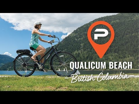 pedego-qualicum-beach-|-electric-bike-store-|-qualicum-beach,-bc