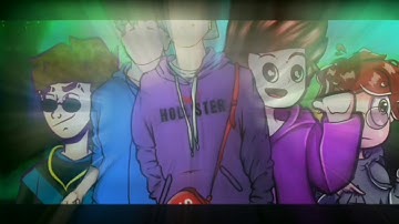 King Of Dorgas - Intro 2019 Android