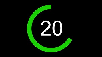 NXL/Millennium Countdown: 30 Seconds