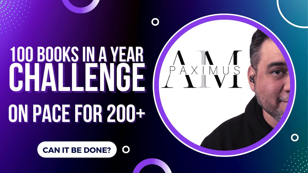 100-books-in-a-year-challenge-explained-by-a-study-with-me-streamer