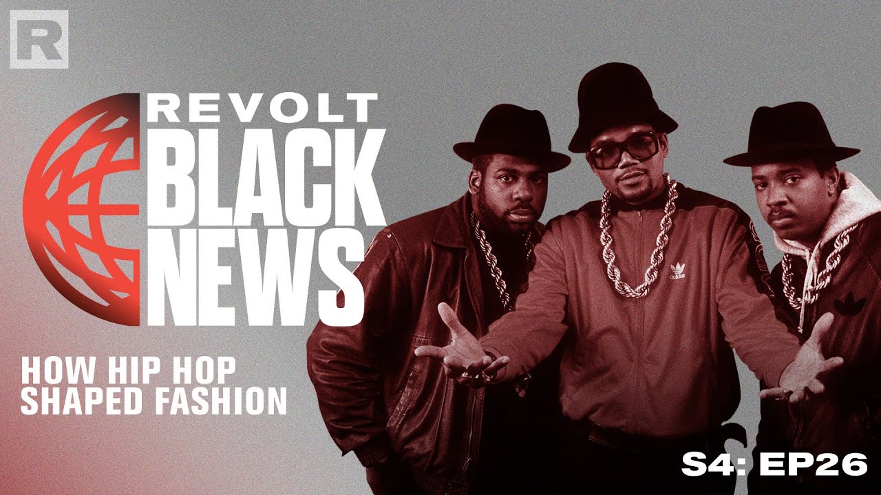 Grammy Awards criticised for describing Virgil Abloh as 'hip-hop fashion  designer