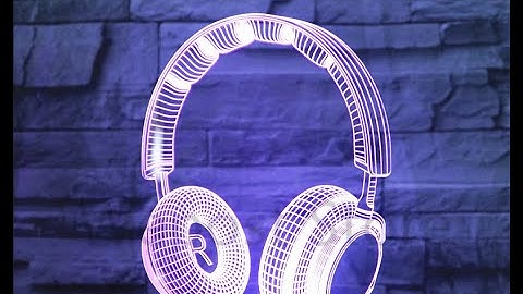 Create a Music Player using Python || Python Project || Mp3 music player Project