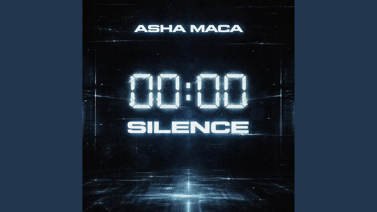Watch 00:00 SILENCE (SPED-UP) on YouTube Watch 00:00 SILENCE (SPED-UP) on YouTube