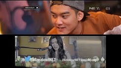 Lagu-lagu yang Sekilas Mirip Dengan Lagu Lainnya  - Durasi: 11:26. 