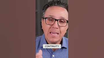 CPP The Truth About Retirement Income Most Don