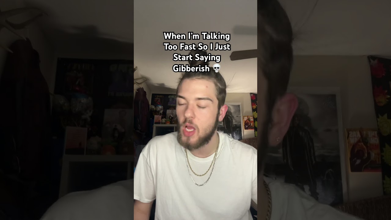 Anybody Else Relate? #comedy #humor #shorts #shortsvideo #fypage #fyp #fy #funny #memes #roblox #fy