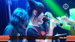 LAGI SYANTIK "DIAN CANTIKA " NBM ANTI GALAU  - Durasi: 6:46. 