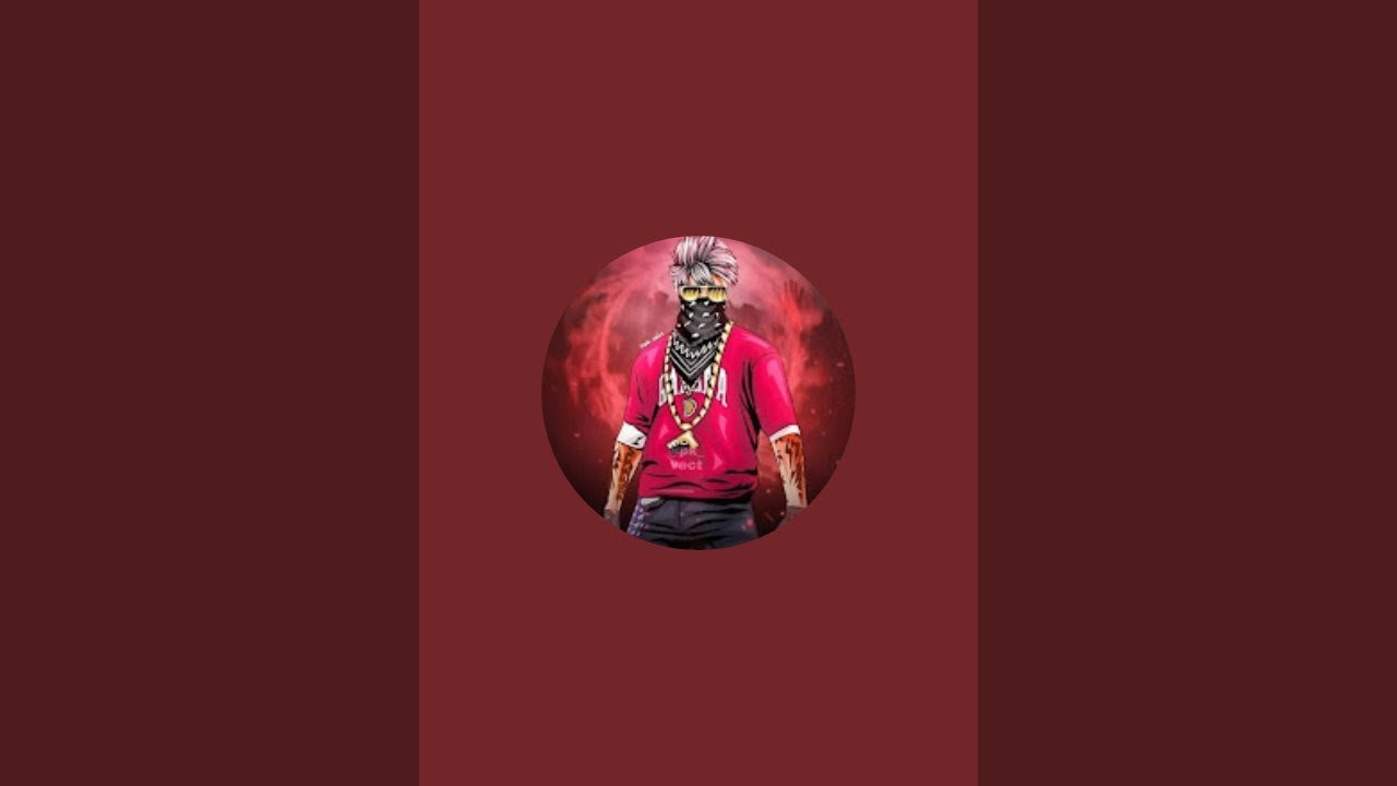 RUSH GAMING is liveමන් ආවෝ🥰🥰❤️