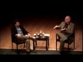 What do Christians have against Homosexuality? Tim Keller at Veritas [8 of 11]