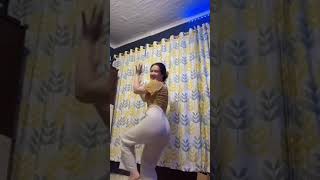 TIKTOK HOT DANCE ABG MULUS GUNUNG GEDE