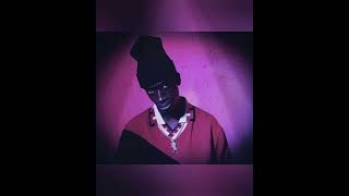 Bounty Killer, Sassy Silva - look into my eyes + look into my light.
