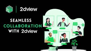 Playlists for Collaboration
