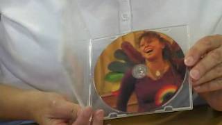Procopy cd packaging options video.mpg