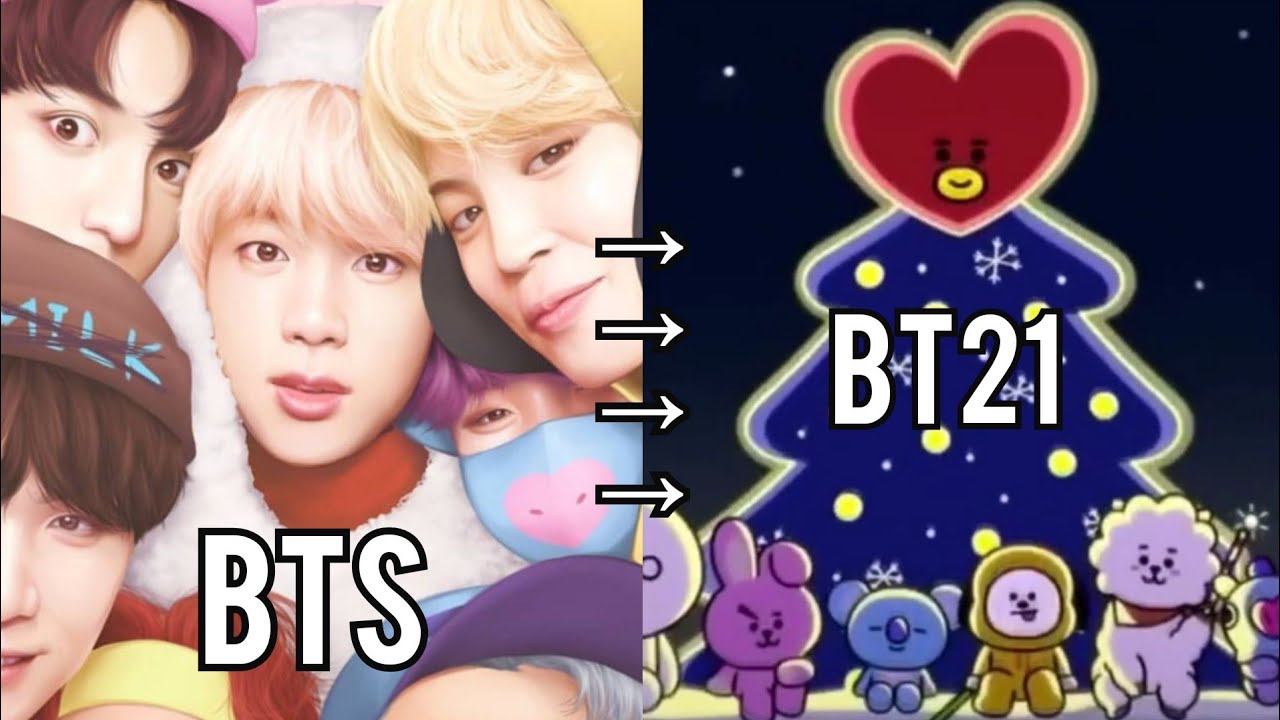 Pin On Kpop Pin On Kpop