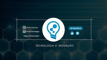 Institutional Video Description of iTrois