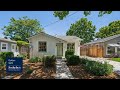 1128 Delno Avenue San Jose CA | San Jose Homes for Sale
