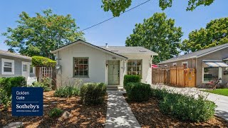 1128 Delno Avenue San Jose CA | San Jose Homes for Sale 1128 Delno Avenue San Jose CA | San Jose Homes for Sale