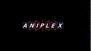 AnipleX Logo 2014 | UGArsonizt