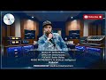 Basha Mulatu Kameetii Too New Oromo Music 