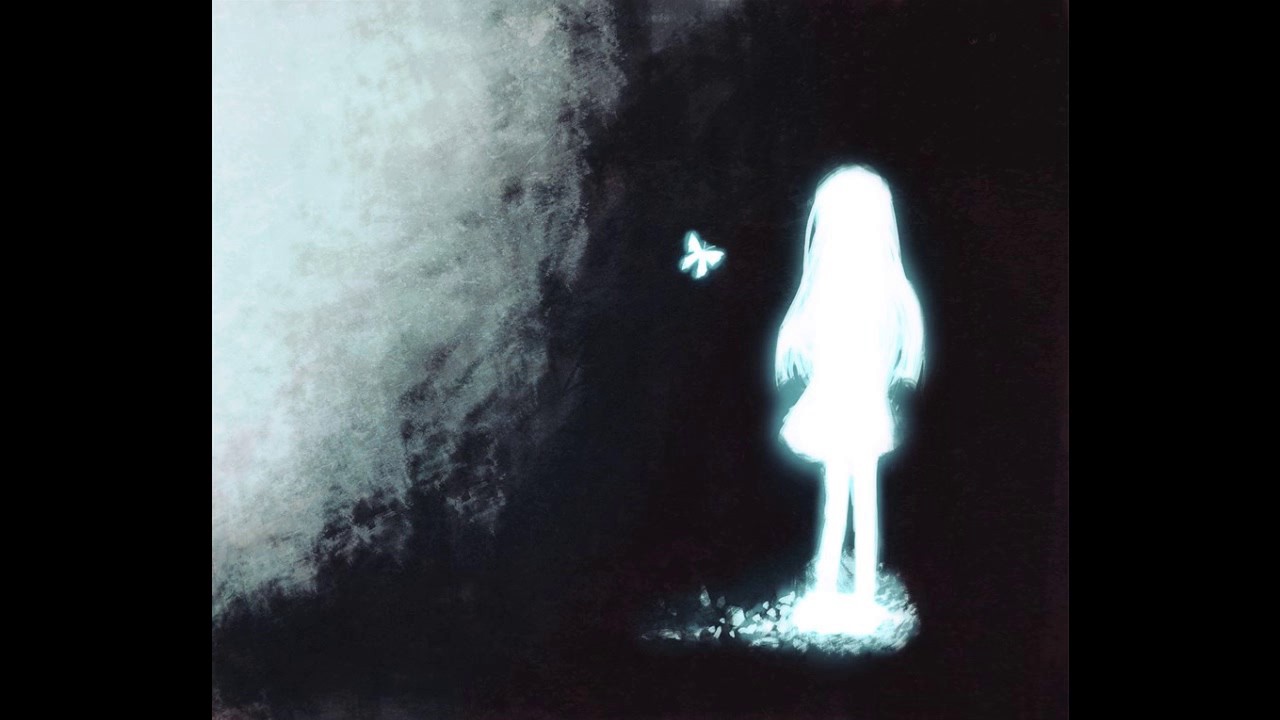 orangentle - HAELEQUIN (Extended ver)