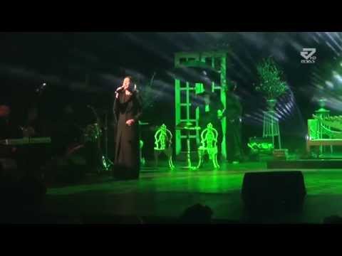 აკაკი წერეთლის იუბილასდმი მიძღვნილი საღამო მესხიშვილის სახელობის თეატრში გაიმართა