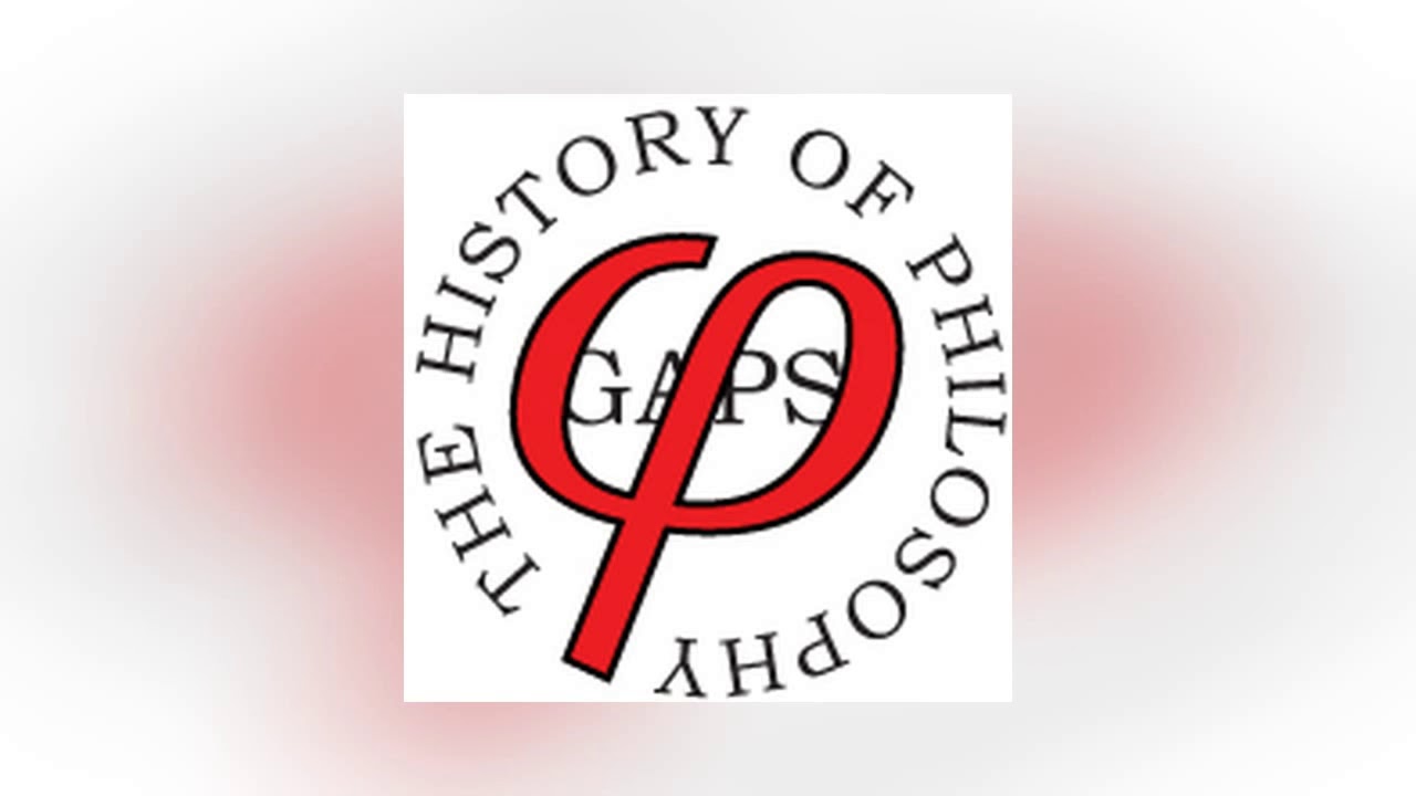 HoP 147 - Laying Down the Law – Ibn Hazm and Islamic Legal Theory