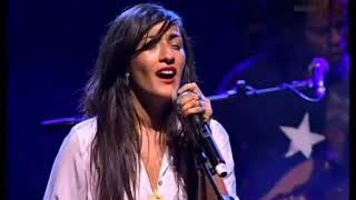 Download Lagu Hindi Zahra - Imik Simik MP3