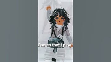 Random draft I found