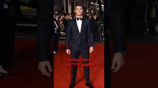 Siyahilere Irkçılık Yapan