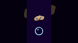 Guess The Game Character By Their Eyes Fun Mobile Game Challenge For Kids