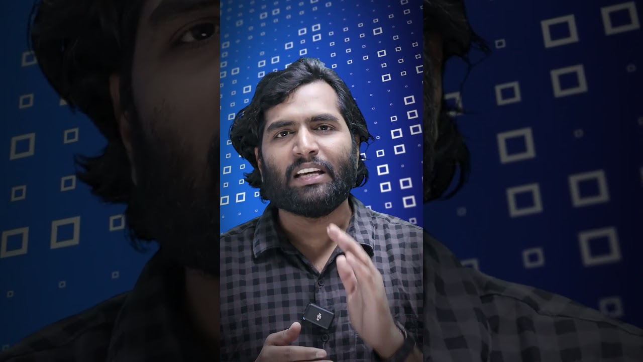 🔥 UFM in NIOS: What It Means & What Happens! ❓