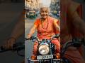 Indian Army woman saves grandmother's life #ai #save #indianarmy  #army