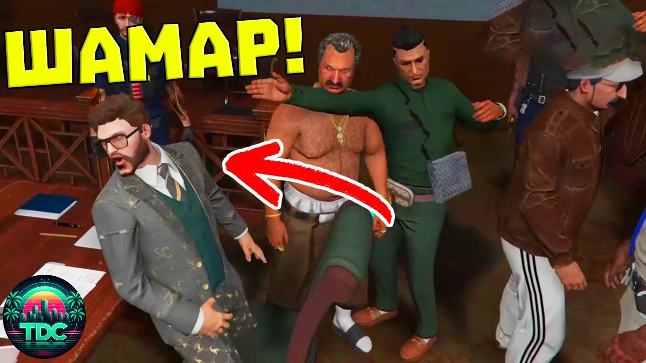 ДЕЛОТО СРЕЩУ ТУРЦИТЕ