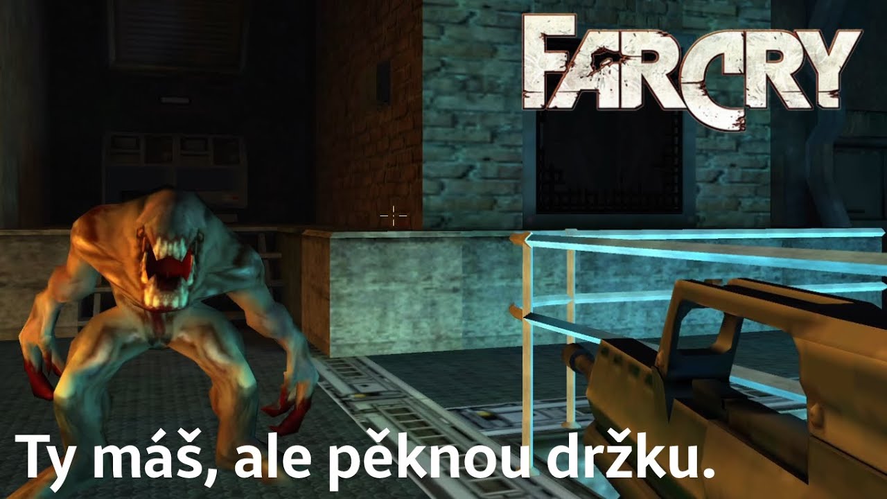 Už máme proti sobě dobře trénovány chlapy, jsou opravdu tak dobří?