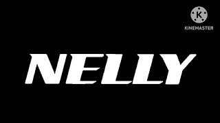 Nelly & Tyler Hubbard: Country Boy Do (PAL/High Tone Only) (2021)