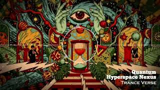 Psytrance | Hypnotic Basslines & Alien Synths [Infected Mushroom, Astrix, Vini Vici Inspired]