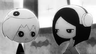 Missing Halloween | The Animated Short That Broke The Internet