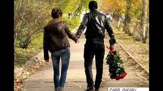 İller Keçsede Belke