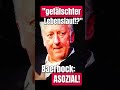🚨 BAERBOCK-SKANDAL eskaliert! 😱 Gefälschte Unterlagen? – SOZIAL SCHÄDLICH? 💥🔥