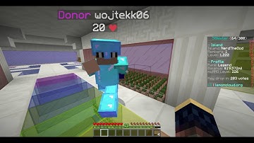 Lemon Cloud - SBwater